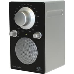 Radio Tivoli iPAL