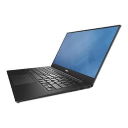 Dell XPS 9360 13" Core i7 1.8 GHz - Ssd 512 Go RAM 16 Go