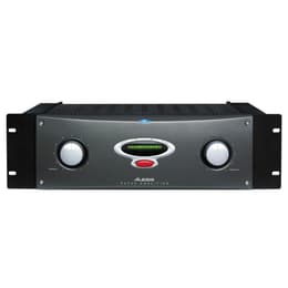 Amplificateur Alesis RA-500