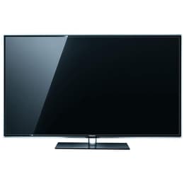 SMART TV LCD 3D Full HD 1080p 94 cm Samsung UE37d6500