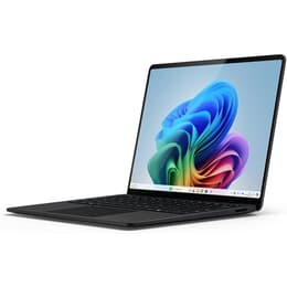 Microsoft Surface Laptop 4 13" Ryzen 7 2 GHz - SSD 512 Go - 16 Go AZERTY - Français