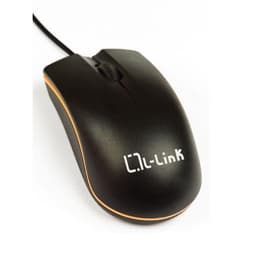 Souris L-Link Ll - 2081