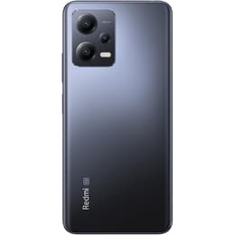 Xiaomi Redmi Note 12 128 Go - Noir - Débloqué