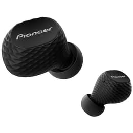 Ecouteurs Intra-auriculaire Bluetooth - Pioneer SE-C8TWB