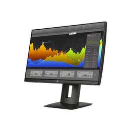 Écran 23" LCD fhdtv HP Z23N