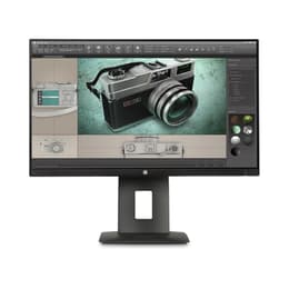 Écran 23" LCD fhdtv HP Z23N