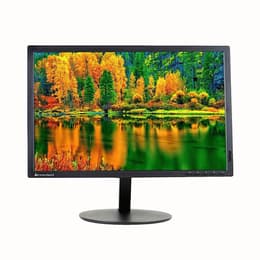 Écran 22" LED HDTV Lenovo T2254PC