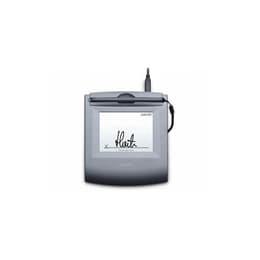 Tablette graphique Wacom STU-500