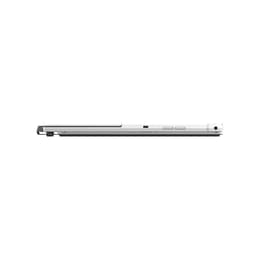HP Elite X2 G8 13" Core i5 2.4 GHz - SSD 512 Go - 16 Go AZERTY - Français