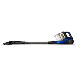 Aspirateur balai sans fil philips XC8049/01