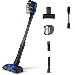 Aspirateur balai sans fil philips XC8049/01