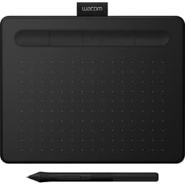 Tablette graphique Wacom Intuos CTL-4100WL