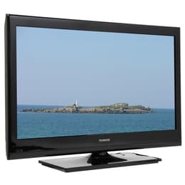 TV LCD Full HD 1080p 94 cm Thomson 37FS3246