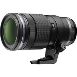Objectif Olympus Micro Four Thirds M.Zuiko Digital ED 80-300mm f/2.8 PRO Micro Four Thirds 80-300mm f/2.8
