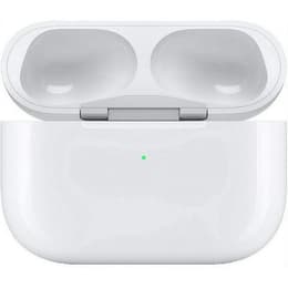 Apple Boîtier de Charge MagSafe (Lightning) - AirPods Pro 1e génération (2021) - Blanc (A2190)