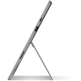 Microsoft Surface Pro 6 12" Core i5 1.6 GHz - SSD 128 Go - 8 Go Sans clavier