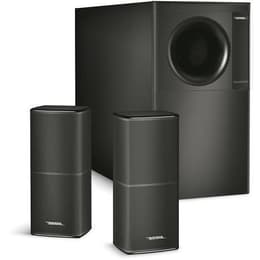Enceinte Bose Acoustimass 5 Serie V Noir