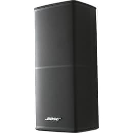 Enceinte Bose Acoustimass 5 Serie V Noir