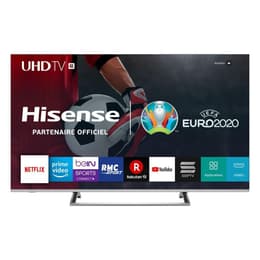 SMART TV LCD Ultra HD 4K 165 cm Hisense H65B7500
