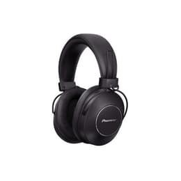 Casque réducteur de bruit Pioneer SE-MS9BN - Noir