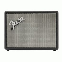 Enceinte Bluetooth Fender Monterey Gris
