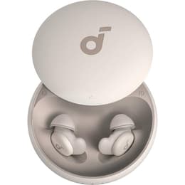 Ecouteurs Intra-auriculaire Bluetooth Réducteur de bruit - Soundcore Sleep A20