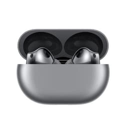 Ecouteurs Intra-auriculaire Bluetooth - Huawei Freebuds 2 Pro