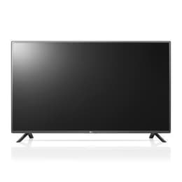 SMART TV LCD HD 720p 81 cm LG 32LF592U