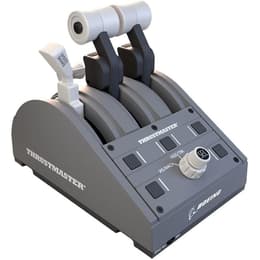 Joystick Xbox One X/S / Xbox Series X/S / PC Thrustmaster TCA YOKE PACK BOEING EDITION