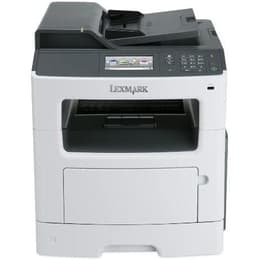 Imprimante Pro Lexmark MX417DE