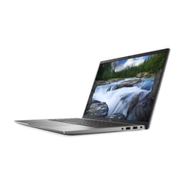 Dell Latitude 7440 14" Core i7 1.4 GHz - SSD 256 Go - 16 Go QWERTY - Néerlandais