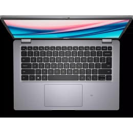 Dell Latitude 5421 14" Core i5 2.9 GHz - SSD 512 Go - 16 Go QWERTY - Espagnol