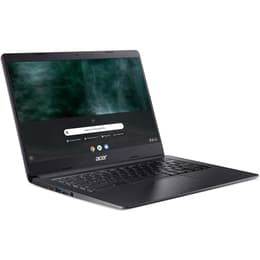 Acer Chromebook 314 C933T-P6GY Pentium Silver 1.1 GHz 64Go eMMC - 8Go AZERTY - Français