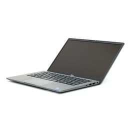 Dell Latitude 7430 14" Core i5 1.6 GHz - SSD 512 Go - 16 Go QWERTZ - Allemand