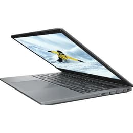 Medion Akoya E16423 15" Core i5 2.5 GHz - SSD 512 Go - 8 Go AZERTY - Français