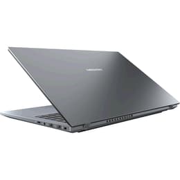 Medion Akoya E16423 15" Core i5 2.5 GHz - SSD 512 Go - 8 Go AZERTY - Français