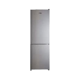 Réfrigérateur combiné Haier HMBM-686SNF
