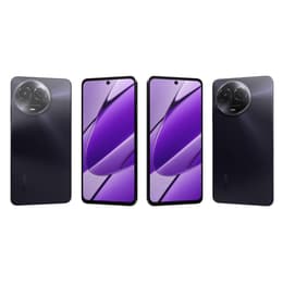 Realme 11 256 Go - Noir - Débloqué