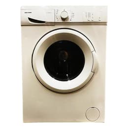 Lave-linge classique Frontal Waltham WT1006WAV15