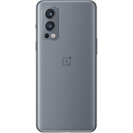 OnePlus Nord 2 5G 256 Go - Gris - Débloqué