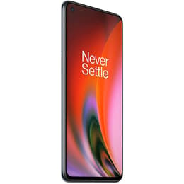 OnePlus Nord 2 5G 256 Go - Gris - Débloqué