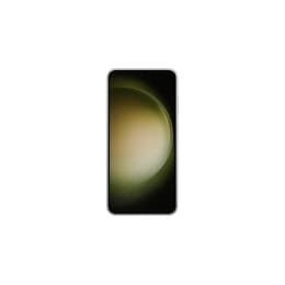 Galaxy S23 256 Go - Lime - Débloqué