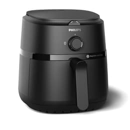 Philips Friteuse NA120/00 Airfryer