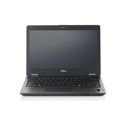 Fujitsu LifeBook U727 12" Core i5 2.3 GHz - Ssd 256 Go RAM 8 Go QWERTY