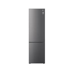 Réfrigérateur combiné Lg GBM22HSADH