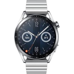 Montre Huawei GPS Watch GT 3 - Gris