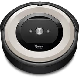 Aspirateur robot irobot Roomba E5