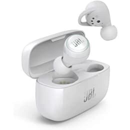 Ecouteurs Intra-auriculaire Bluetooth - Jbl Live 300TWS