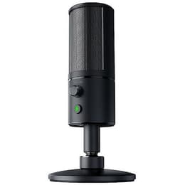 Accessoires audio Razer Seiren X