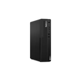 Lenovo ThinkCentre M70s G3 Core i5 2.5 GHz - SSD 256 Go RAM 8 Go
